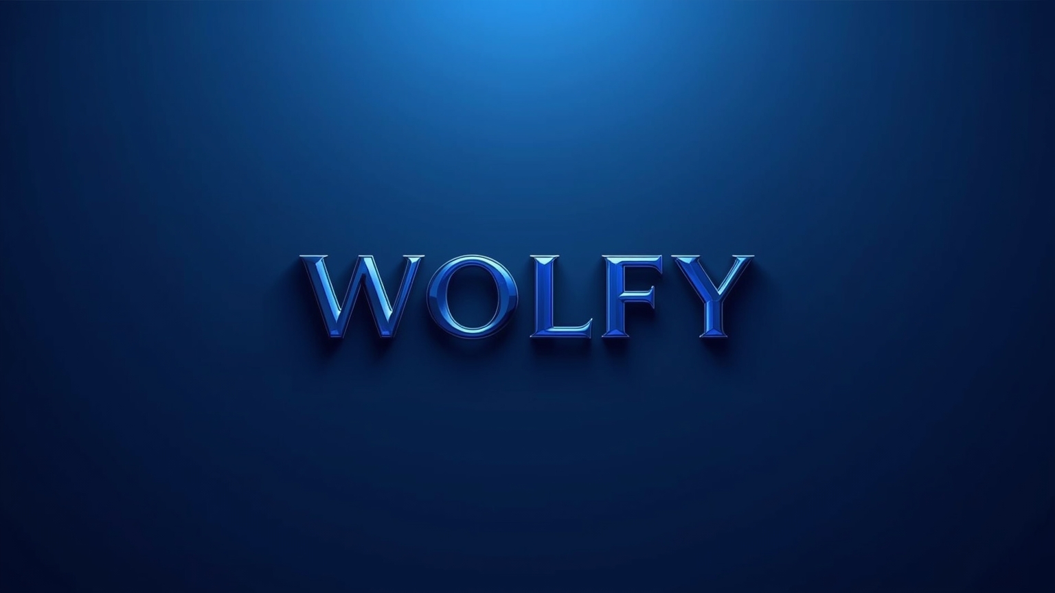 wolfycasino.shop